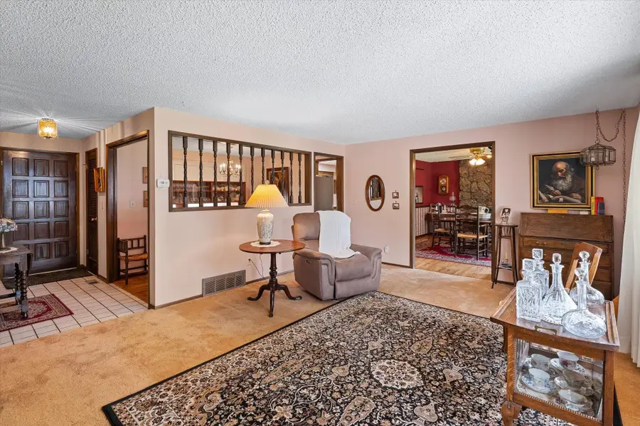 11813 N Normandie St, Spokane, WA 99218 - #3