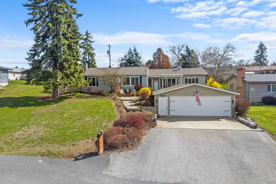 102 Crestview Dr, Colville, WA 99114 - #3