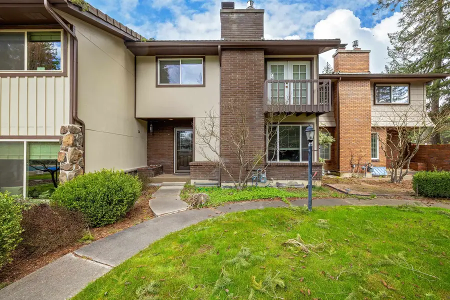 12515 N Fairwood #14 Dr, Spokane, WA 99218 - #3