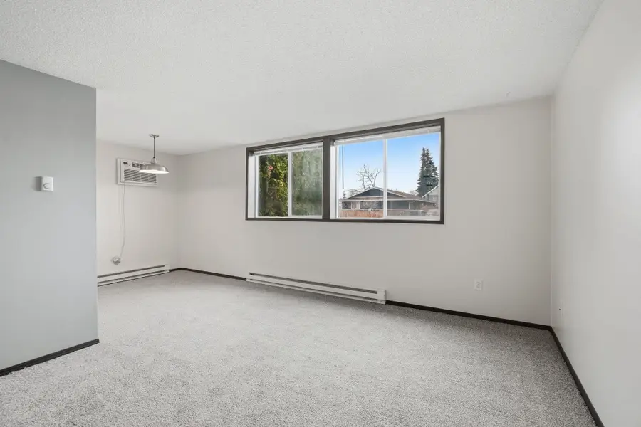 2410 N Post St, Spokane, WA 99205 - #2