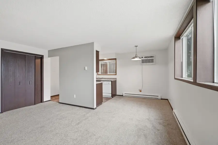 2410 N Post St, Spokane, WA 99205 - #3