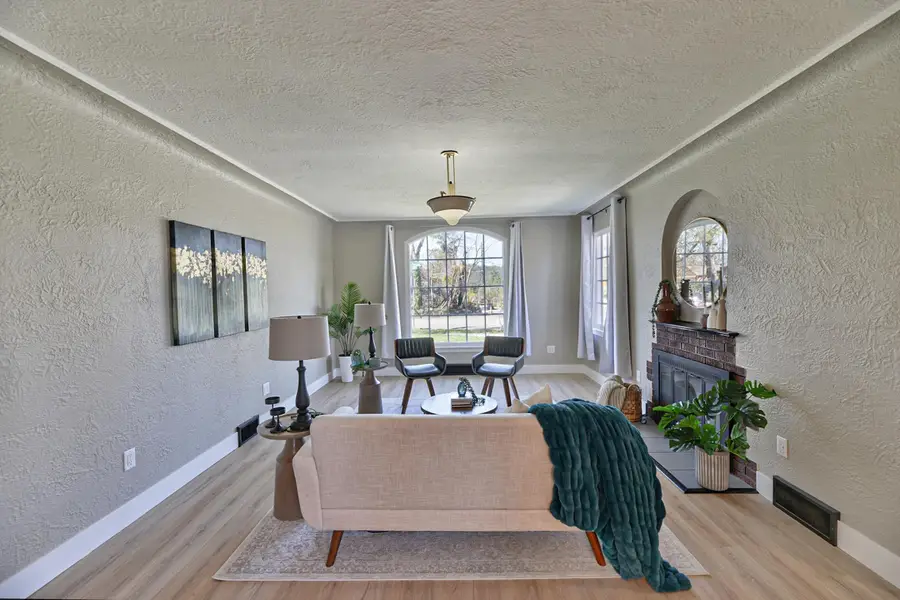 3019 W Boone Ave, Spokane, WA 99201 - #3