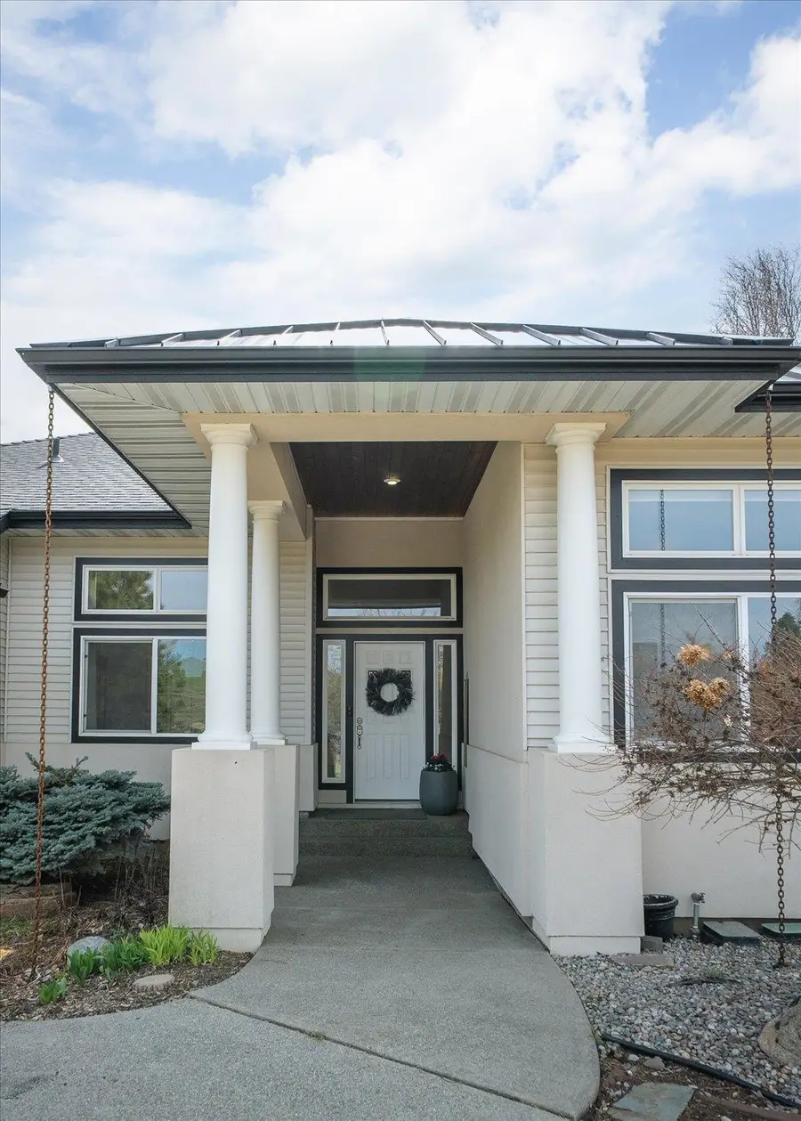 6210 E Lincoln Ln, Spokane, WA 99217 - #3