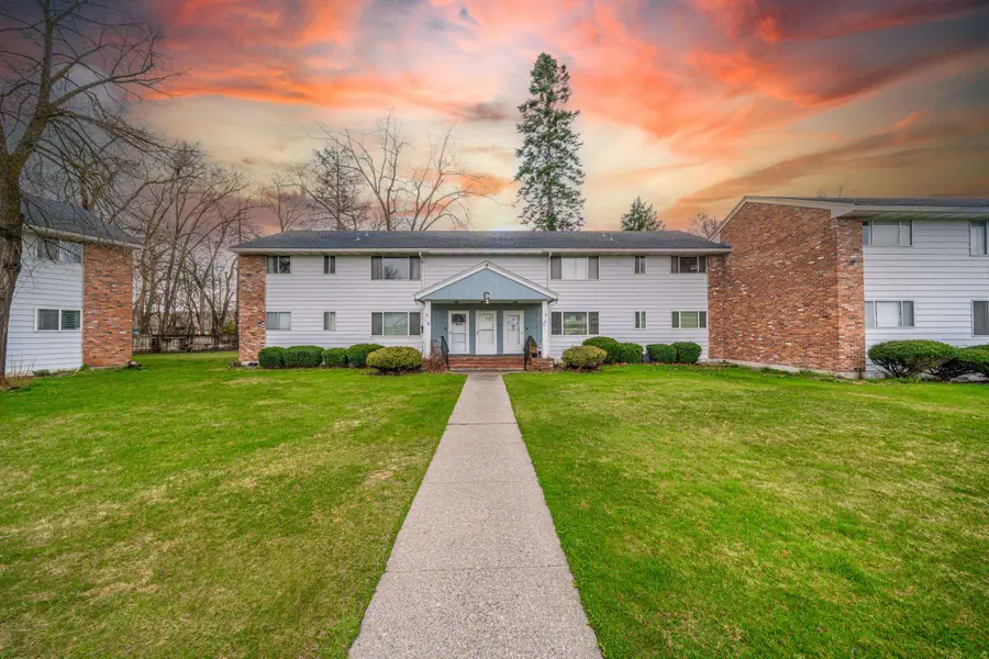 250 N Raymond Rd #C12, Spokane Valley, WA 99206 - #3