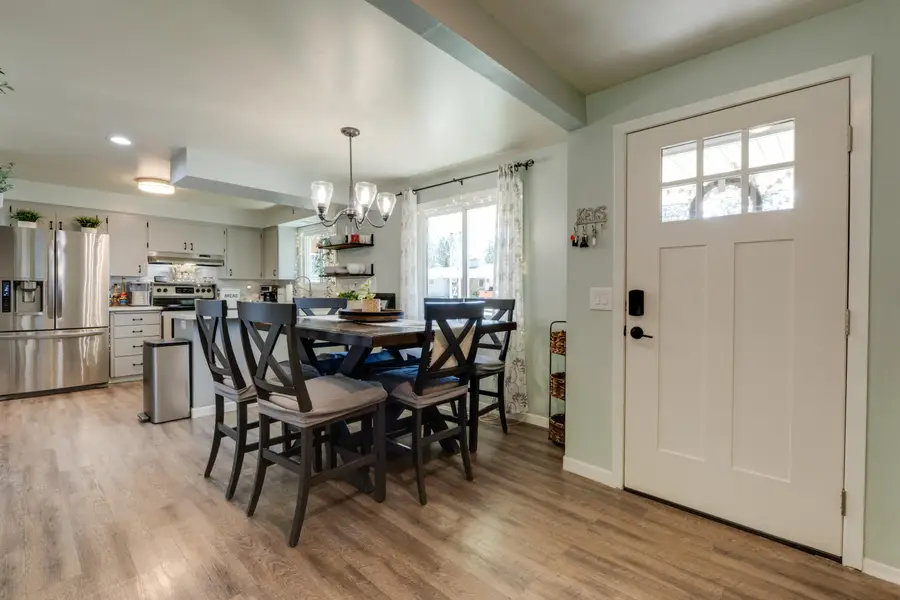 2908 W Weile Ave, Spokane, WA 99208 - #3