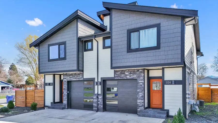 324/328 N Moen Ln, Spokane Valley, WA 99016 - #2