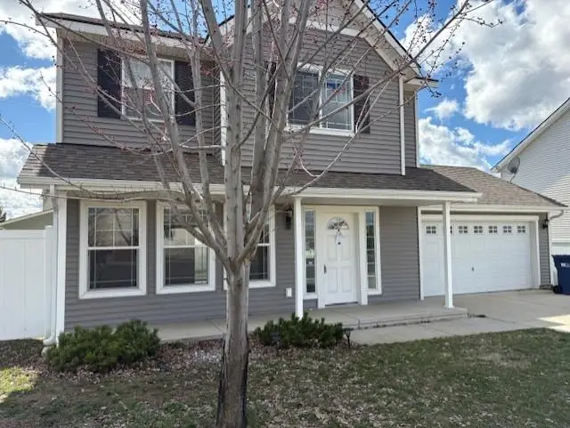 12713 W Powder Ct, Airway Heights, WA 99001 - #3