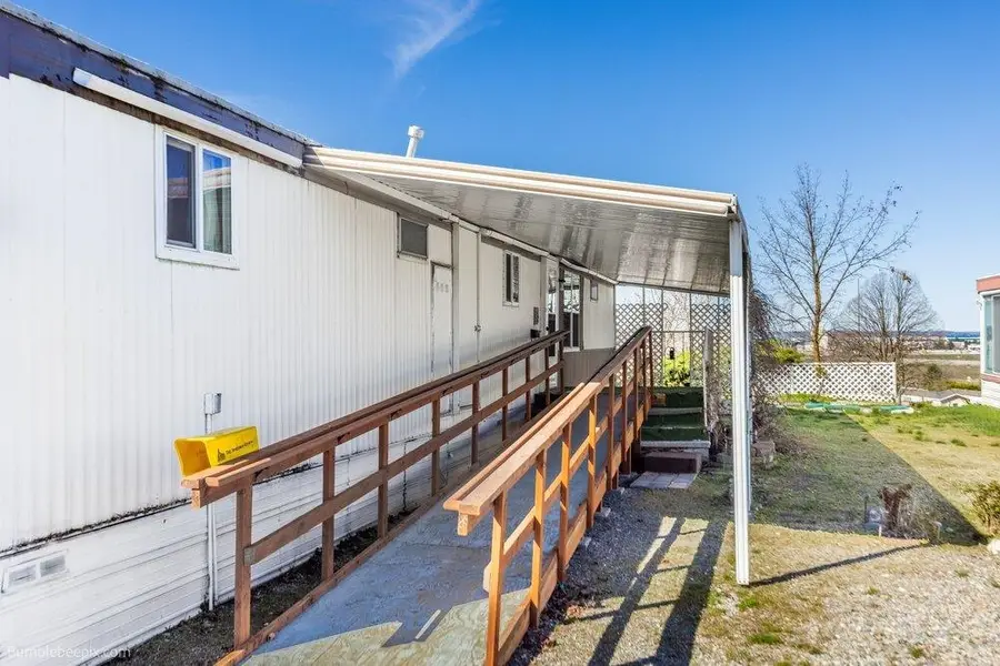 6300 E 2nd Ave, Spokane Valley, WA 99212 - #2