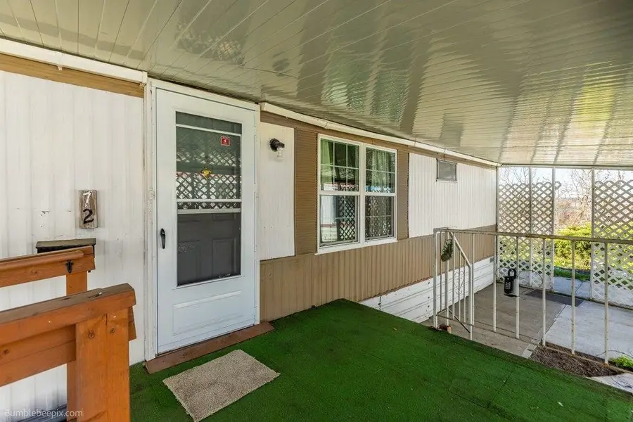 6300 E 2nd Ave, Spokane Valley, WA 99212 - #3