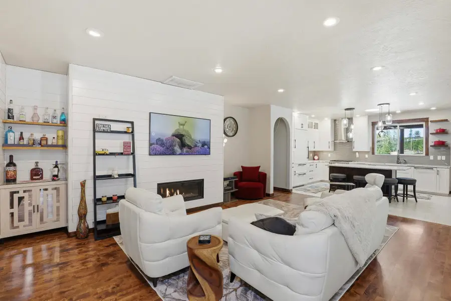 5108 W Millbury Ave, Spokane, WA 99208 - #3