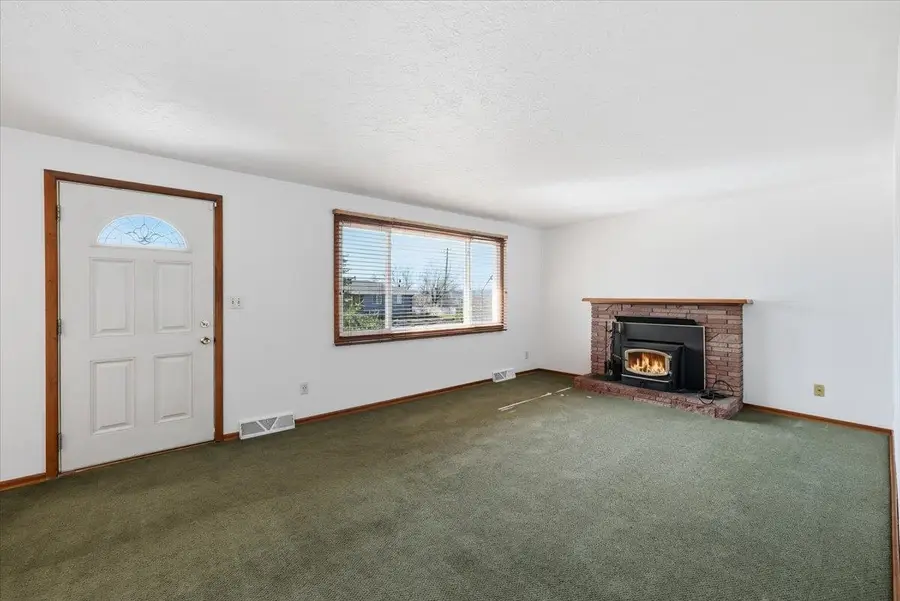 6201 N Winston Dr, Spokane, WA 99205 - #3