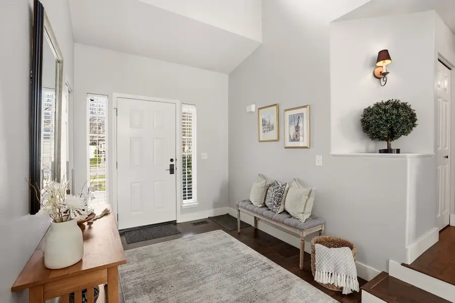 23110 E Broadway Ave, Liberty Lake, WA 99019 - #2