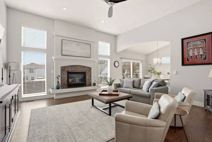 23110 E Broadway Ave, Liberty Lake, WA 99019 - #3