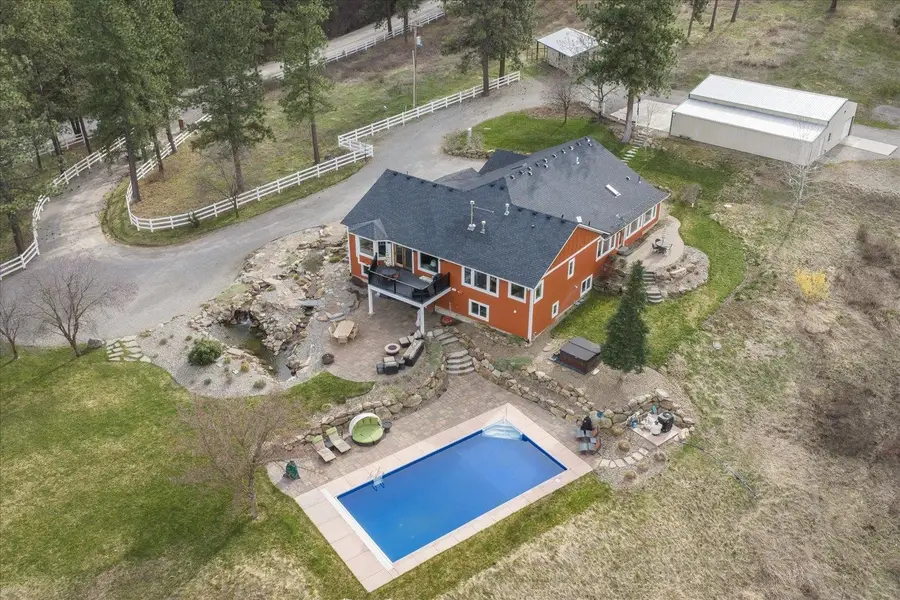 710 S Idaho Rd, Liberty Lake, WA 99019 - #2