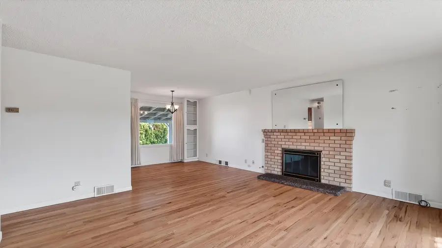 4624 W. Northwest Blvd, Spokane, WA 99205 - #2