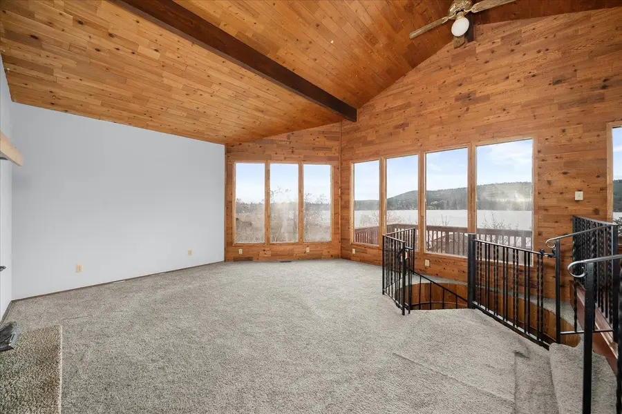 1307 S Wright Blvd, Liberty Lake, WA 99019 - #2