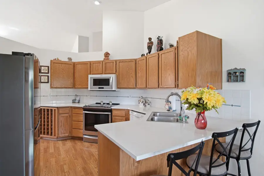 5108 N Hutton View Ln, Spokane, WA 99212 - #2