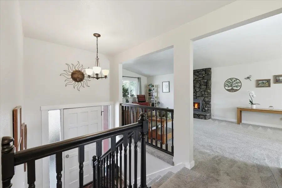 5117 W Rosewood Ave, Spokane, WA 99208 - #3