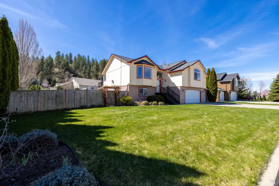 17922 E 11th Ct, Greenacres, WA 99016 - #3