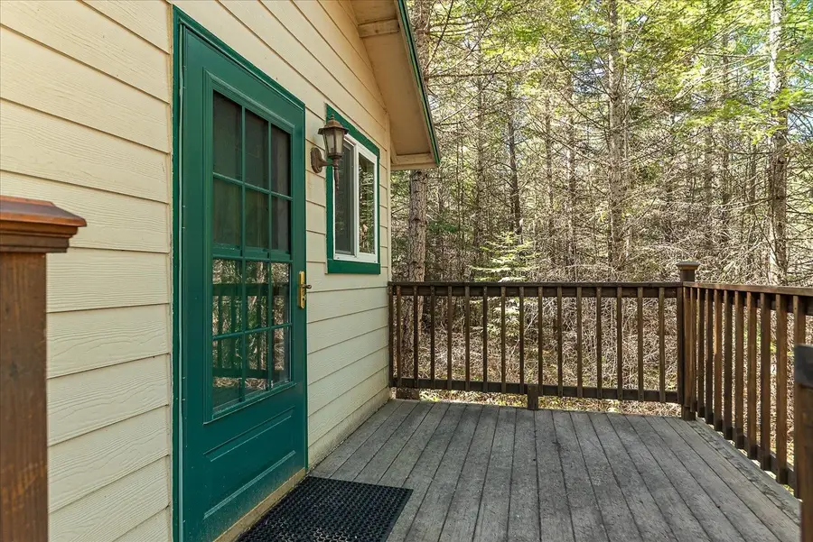 963 Thompson Rd, Elk, WA 99009 - #3