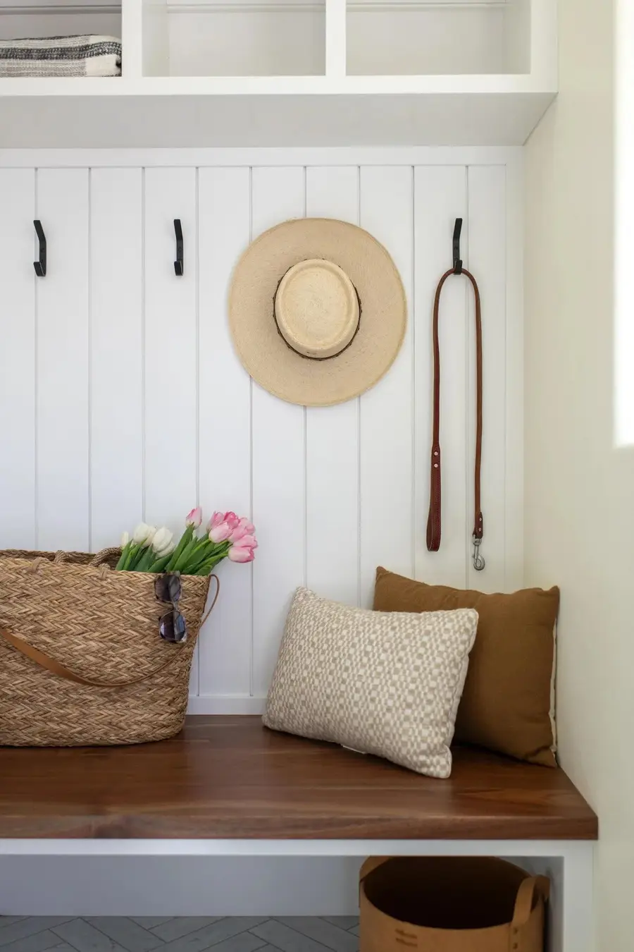 2023 W Summit Pkwy Ave, Spokane, WA 99201 - #2