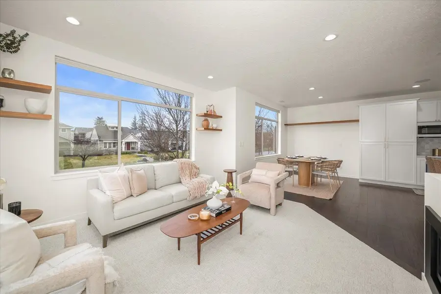 2023 W Summit Pkwy Ave, Spokane, WA 99201 - #3