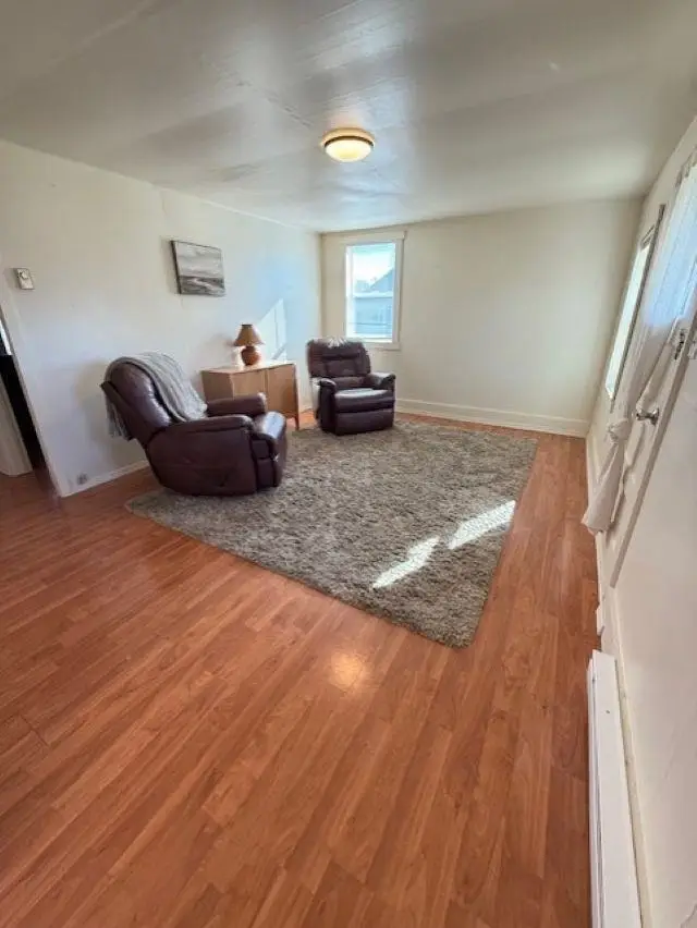 1014 Washington St, Davenport, WA 99122 - #3