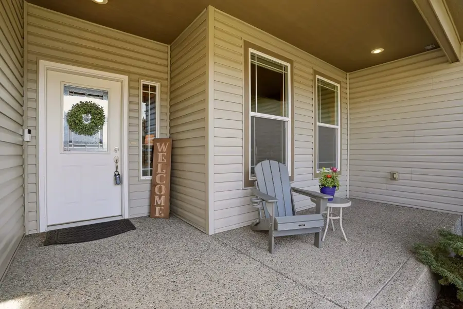 12313 E Emory Ln, Spokane, WA 99206 - #2