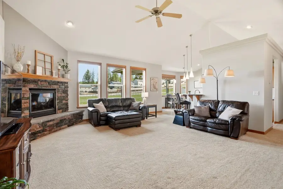 12313 E Emory Ln, Spokane, WA 99206 - #3