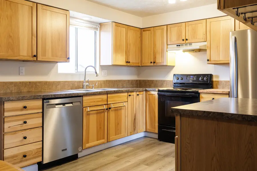1206 S Best Rd, Veradale, WA 99037 - #3