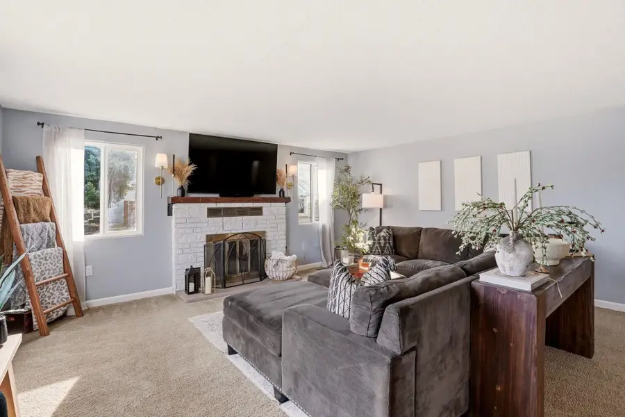 2511 W Olympic Ave, Spokane, WA 99205 - #3