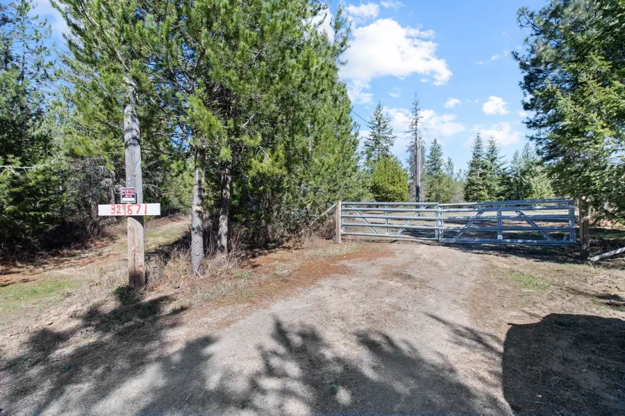 329571 Highway 2 Hwy, Newport, WA 99156 - #3