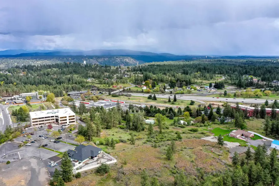 4611 W Sunset Hwy, Spokane, WA 99224 - #2