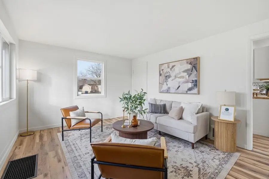 2486 W Rowan Ave, Spokane, WA 99205 - #3