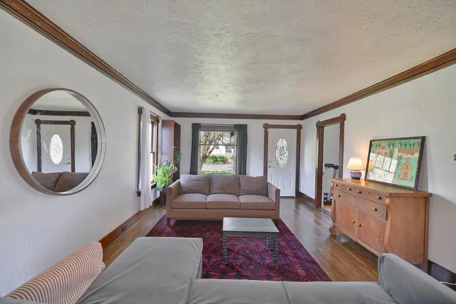 2311 W Liberty Ave, Spokane, WA 99205 - #3