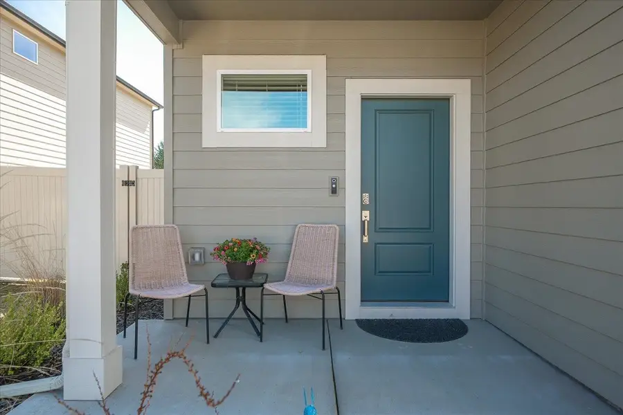 5901 W Youngstown Ln, Spokane, WA 99208 - #3