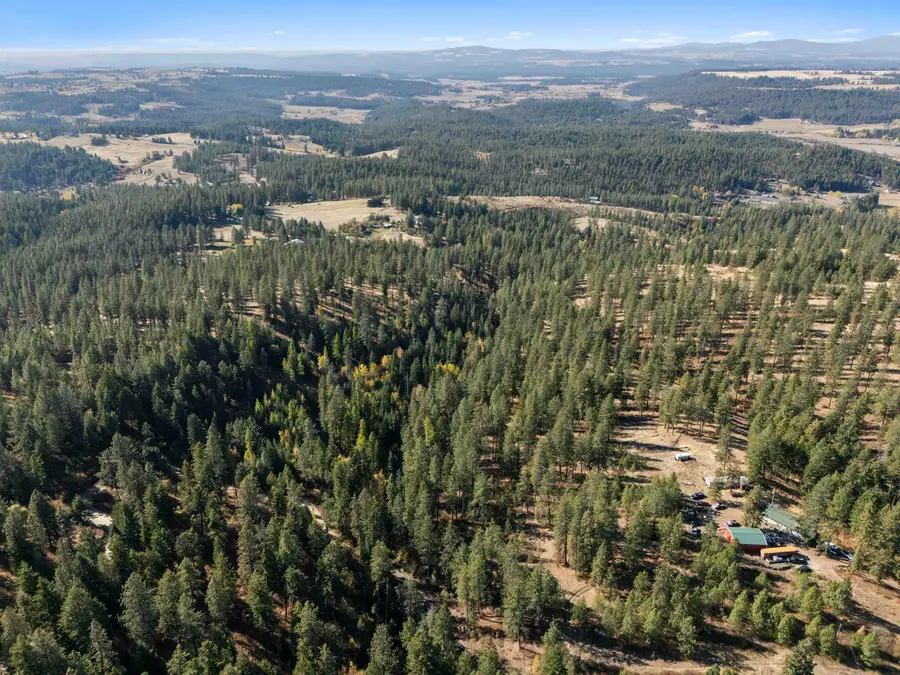 NNA N Madison Rd, Mead, WA 99021 - #2