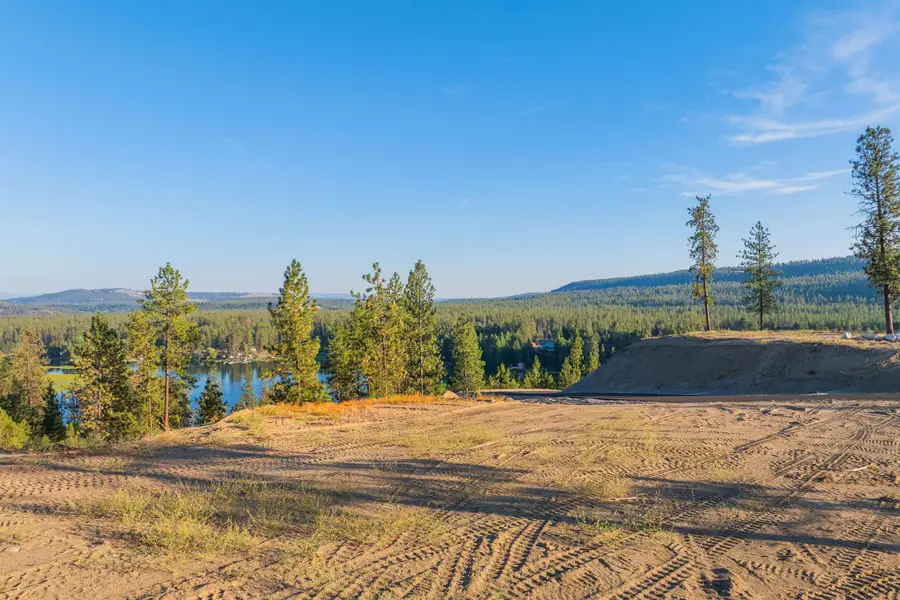 Lot 24 Legacy Way, Nine Mile Falls, WA 99026 - #2