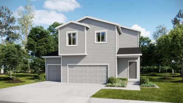 10426 N Molly St, Spokane, WA 99208