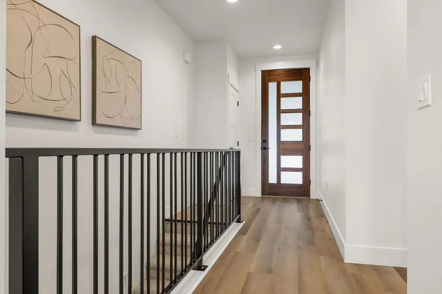 2418 E Casper Dr, Spokane, WA 99223 - #3