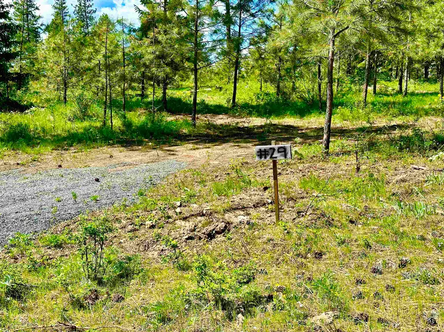 1649 Palmer Loop, Chewelah, WA 99109 - #2