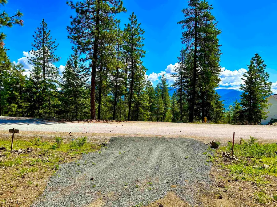 1649 Palmer Loop, Chewelah, WA 99109 - #3