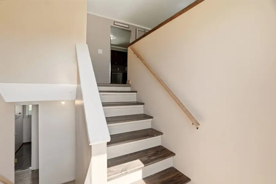 1409 E Gordon Ct, Spokane, WA 99207 - #3