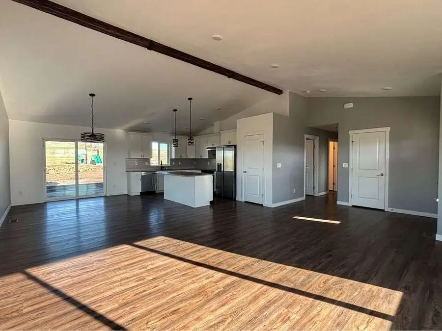 12213 S Stangland Rd, Medical Lake, WA 99022 - #3