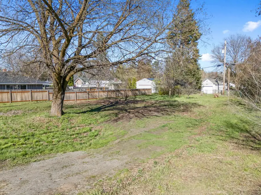 657 S S Thor St St, Spokane, WA 99202 - #2