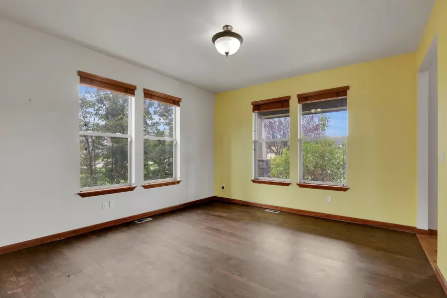 20306 E Happy Trails Ln, Otis Orchards, WA 99027 - #3