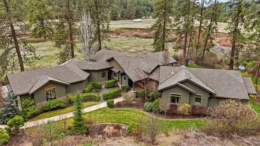 7310 S Hatch Rd, Spokane, WA 99224 - #2