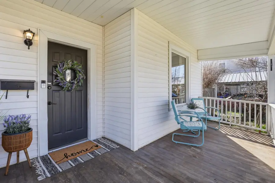 1421 W Nora Ave, Spokane, WA 99205 - #3