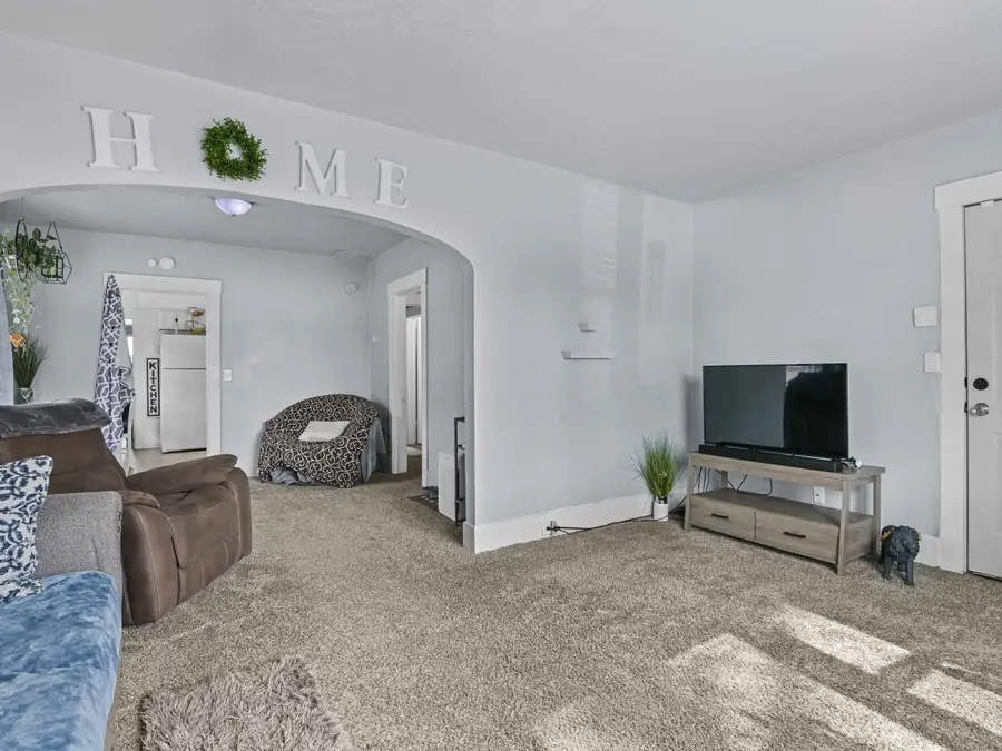 2015 E Nora Ave, Spokane, WA 99207 - #3