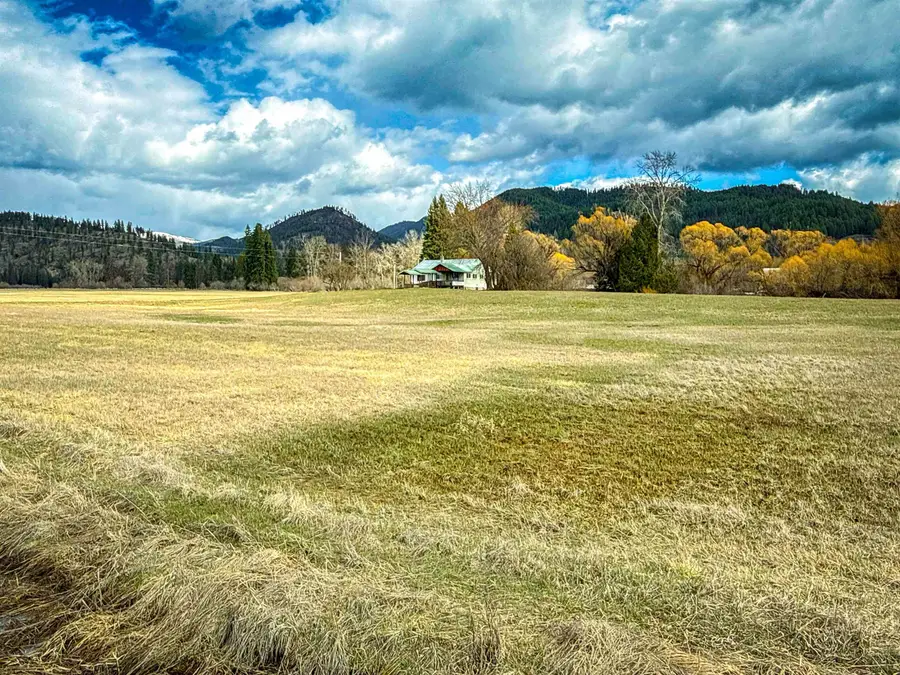 901 Skookum Creek Rd, Usk, WA 99180 - #2